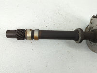 1994 Chevrolet G20 Distributor - Oemusedautoparts1.com