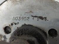 1994 Chevrolet G20 Distributor - Oemusedautoparts1.com