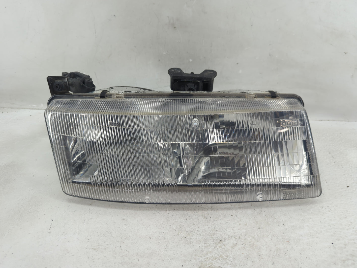 1994 Chevrolet Lumina Passenger Right Oem Head Light Headlight Lamp - Oemusedautoparts1.com