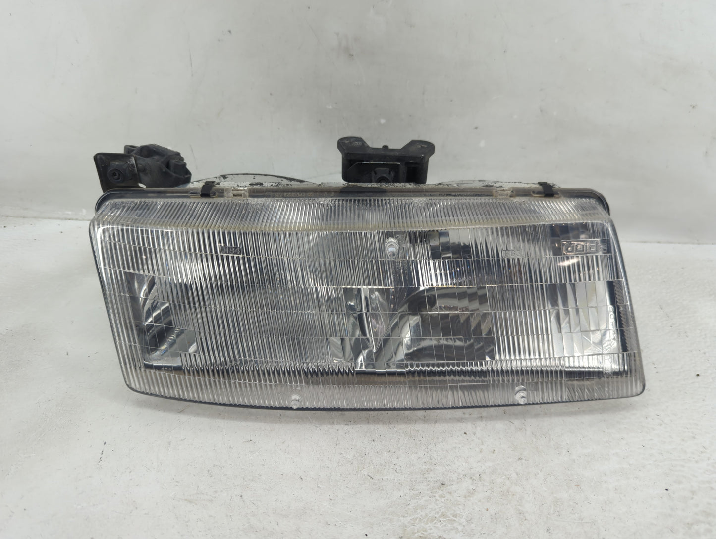 1994 Chevrolet Lumina Passenger Right Oem Head Light Headlight Lamp - Oemusedautoparts1.com