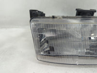 1994 Chevrolet Lumina Passenger Right Oem Head Light Headlight Lamp - Oemusedautoparts1.com