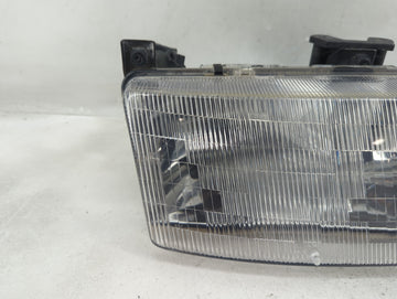 1994 Chevrolet Lumina Passenger Right Oem Head Light Headlight Lamp