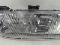 1994 Chevrolet Lumina Passenger Right Oem Head Light Headlight Lamp - Oemusedautoparts1.com
