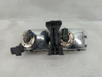 1994 Chevrolet Lumina Passenger Right Oem Head Light Headlight Lamp - Oemusedautoparts1.com