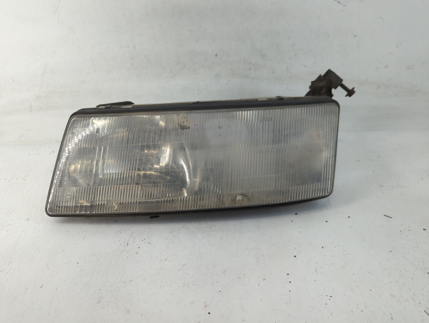 Chevrolet Lumina Passenger Right Oem Head Light Headlight Lamp - Oemusedautoparts1.com