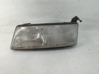 Chevrolet Lumina Passenger Right Oem Head Light Headlight Lamp - Oemusedautoparts1.com
