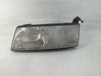 compare product Chevrolet Lumina Passenger Right Oem Head Light Headlight Lamp