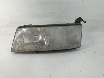 Chevrolet Lumina Passenger Right Oem Head Light Headlight Lamp - Oemusedautoparts1.com