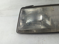 Chevrolet Lumina Passenger Right Oem Head Light Headlight Lamp - Oemusedautoparts1.com