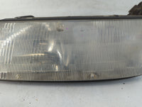 Chevrolet Lumina Passenger Right Oem Head Light Headlight Lamp - Oemusedautoparts1.com