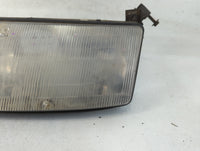 Chevrolet Lumina Passenger Right Oem Head Light Headlight Lamp - Oemusedautoparts1.com