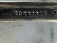 Chevrolet Lumina Passenger Right Oem Head Light Headlight Lamp - Oemusedautoparts1.com