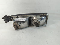 Chevrolet Lumina Passenger Right Oem Head Light Headlight Lamp - Oemusedautoparts1.com