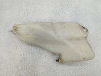 1994 Chevrolet S10 Windshield Washer Fluid Reservoir Bottle Oem - Oemusedautoparts1.com