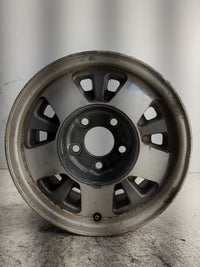 1995-1999 Chevrolet Suburban 1500 Oem Wheel Rim - Oemusedautoparts1.com