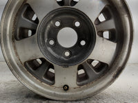1995-1999 Chevrolet Suburban 1500 Oem Wheel Rim - Oemusedautoparts1.com