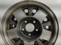 1995-1999 Chevrolet Suburban 1500 Oem Wheel Rim - Oemusedautoparts1.com