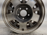 1995-1999 Chevrolet Suburban 1500 Oem Wheel Rim - Oemusedautoparts1.com