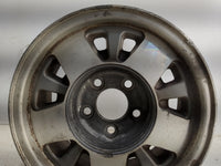 1995-1999 Chevrolet Suburban 1500 Oem Wheel Rim - Oemusedautoparts1.com
