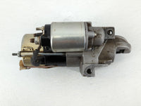 1994 Chevrolet Suburban 1500 Car Starter Motor Solenoid OEM Fits Fits 2010 2020 OEM Used Auto Parts - Oemusedautoparts1.com