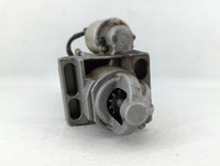 1994 Chevrolet Suburban 1500 Car Starter Motor Solenoid OEM Fits Fits 2010 2020 OEM Used Auto Parts - Oemusedautoparts1.com