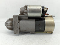 1994 Chevrolet Suburban 1500 Car Starter Motor Solenoid OEM Fits Fits 2010 2020 OEM Used Auto Parts - Oemusedautoparts1.com