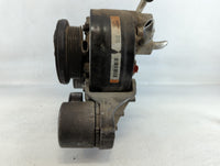1995-1995 Chevrolet Suburban 1500 Power Steering Column Pump Oem - Oemusedautoparts1.com