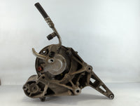 1995-1995 Chevrolet Suburban 1500 Power Steering Column Pump Oem - Oemusedautoparts1.com