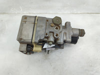 1994 Chevrolet Suburban 2500 ABS Pump Control Module Replacement P/N:RC62 467-T Fits OEM Used Auto Parts - Oemusedautoparts1
