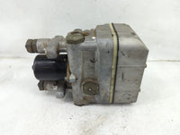 1994 Chevrolet Suburban 2500 ABS Pump Control Module Replacement P/N:RC62 467-T Fits OEM Used Auto Parts - Oemusedautoparts1