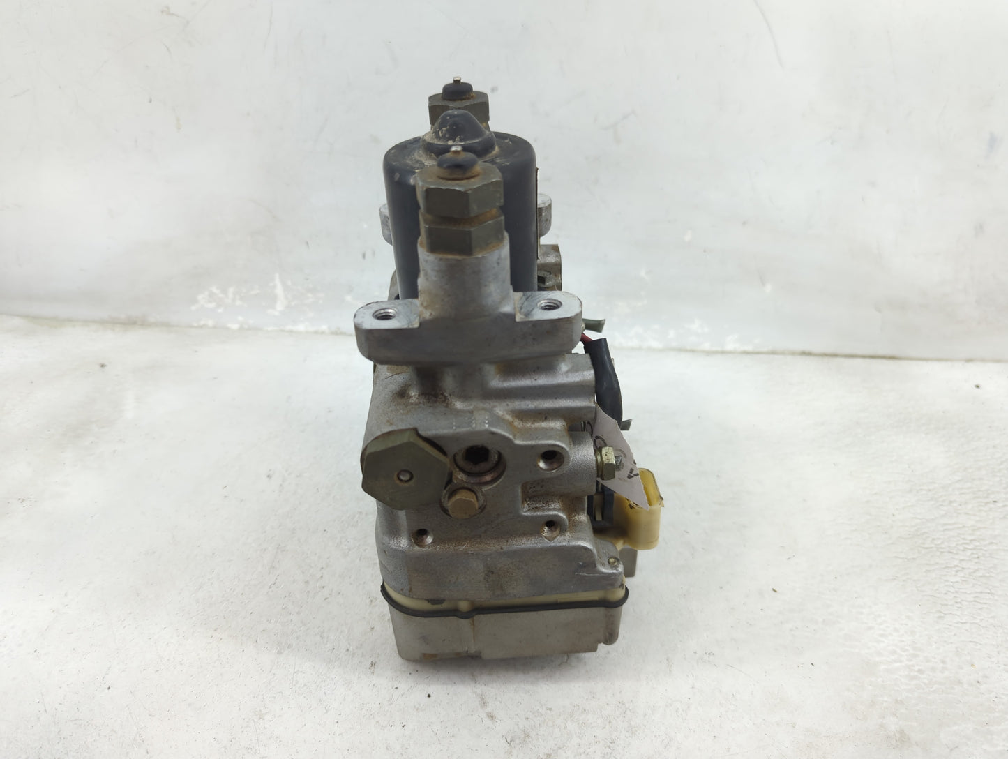 1994 Chevrolet Suburban 2500 ABS Pump Control Module Replacement P/N:RC62 467-T Fits OEM Used Auto Parts - Oemusedautoparts1