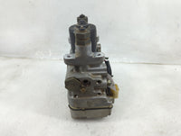 1994 Chevrolet Suburban 2500 ABS Pump Control Module Replacement P/N:RC62 467-T Fits OEM Used Auto Parts - Oemusedautoparts1