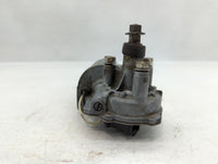 1994 Chrysler Lebaron Front Windshield Wiper Motor P/N:4099 B 132 Fits Fits 1990 1991 1992 1993 1995 1996 1997 OEM Used Auto