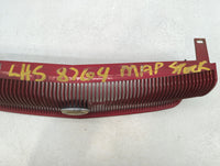 1994-1997 Chrysler Lhs Front Grille Bumper Not Included - Oemusedautoparts1.com