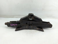 1994 Chrysler Voyager Spare Scissor Car Jack - Oemusedautoparts1.com