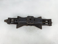 1994 Chrysler Voyager Spare Scissor Car Jack - Oemusedautoparts1.com