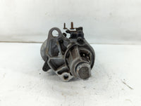 1994 Dodge B250 Car Starter Motor Solenoid OEM Fits Fits 1988 1989 1990 1991 1992 1993 1995 OEM Used Auto Parts - Oemusedaut