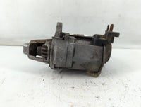 1994 Dodge B250 Car Starter Motor Solenoid OEM Fits Fits 1988 1989 1990 1991 1992 1993 1995 OEM Used Auto Parts - Oemusedaut
