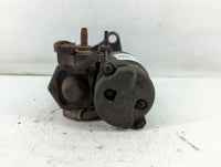 1994 Dodge B250 Car Starter Motor Solenoid OEM Fits Fits 1988 1989 1990 1991 1992 1993 1995 OEM Used Auto Parts - Oemusedaut