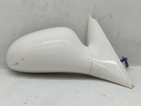 1992-1995 Dodge Caravan Side Mirror Replacement Passenger Right View Door Mirror Fits Fits 1992 1993 1994 1995 OEM Used Auto