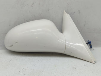 compare product 1992-1995 Dodge Caravan Side Mirror Replacement Passenger Right View Door Mirror Fits Fits 1992 1993 1994 1995 OEM Used Auto Parts