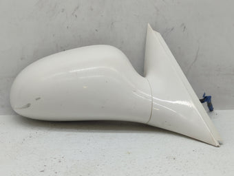 compare product 1992-1995 Dodge Caravan Passenger Side View Mirror - Right Door Mirror OEM Used