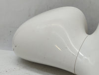 1992-1995 Dodge Caravan Side Mirror Replacement Passenger Right View Door Mirror Fits Fits 1992 1993 1994 1995 OEM Used Auto