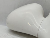 1992-1995 Dodge Caravan Passenger Side View Mirror - Right Door Mirror OEM Used - Oemusedautoparts1.com