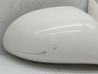 1992-1995 Dodge Caravan Passenger Side View Mirror - Right Door Mirror OEM Used - Oemusedautoparts1.com