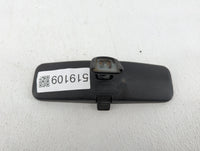1994 Dodge Caravan Interior Rear View Mirror Replacement OEM P/N:E10110101 Fits OEM Used Auto Parts - Oemusedautoparts1.com