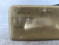 1991-1996 Dodge Dakota Passenger Right Oem Head Light Headlight Lamp - Oemusedautoparts1.com