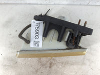 1991-1996 Dodge Dakota Passenger Right Oem Head Light Headlight Lamp - Oemusedautoparts1.com