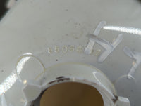 1991-1996 Dodge Dakota Passenger Right Oem Head Light Headlight Lamp - Oemusedautoparts1.com