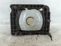 1991-1996 Dodge Dakota Passenger Right Oem Head Light Headlight Lamp - Oemusedautoparts1.com